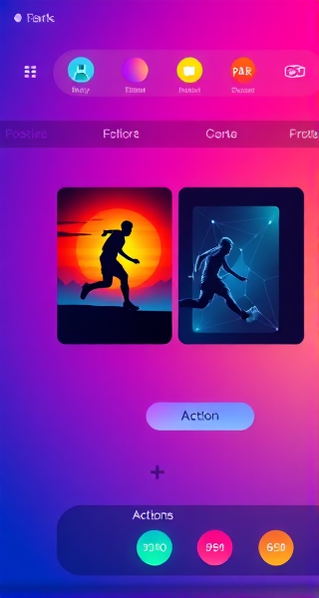 智启未来，即刻下载