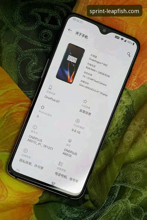 乐鱼体育官方网站登录全链路解析：从入口到流畅体验的实战指南