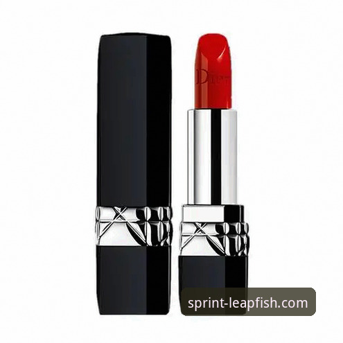 乐鱼体育app最新版下载最新动态：v3.1.5版本优化移动端体验，安装包轻量化至52.7 MB